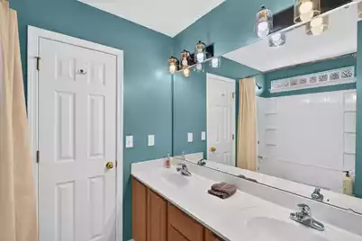 9305 Ayscough Road, Summerville, SC 29485 - Photo 8