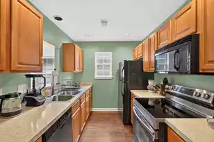 9305 Ayscough Rd, Summerville, SC 29485 - Photo 20
