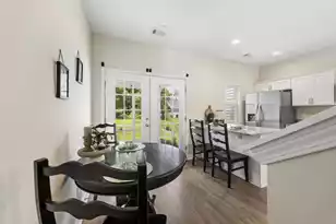258 Admiration Ave, Beaufort, SC 29906 - Photo 12