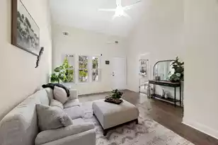 258 Admiration Ave, Beaufort, SC 29906 - Photo 8