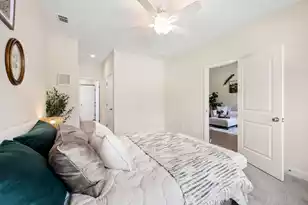 258 Admiration Ave, Beaufort, SC 29906 - Photo 20