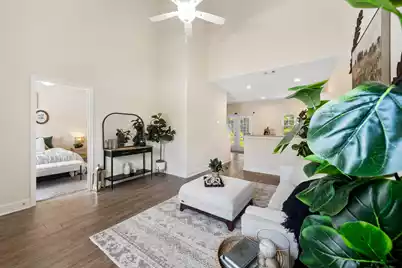258 Admiration Avenue, Beaufort, SC 29906 - Photo 6