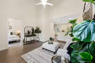 258 Admiration Ave, Beaufort, SC 29906 - Photo 6