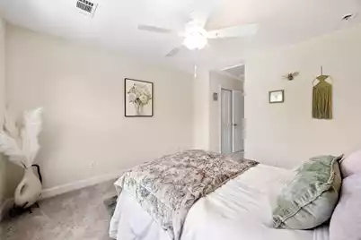 258 Admiration Avenue, Beaufort, SC 29906 - Photo 32