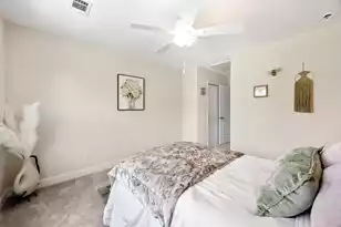 258 Admiration Ave, Beaufort, SC 29906 - Photo 32