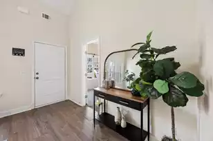 258 Admiration Ave, Beaufort, SC 29906 - Photo 18