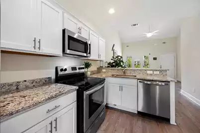 258 Admiration Avenue, Beaufort, SC 29906 - Photo 14