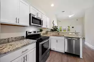 258 Admiration Ave, Beaufort, SC 29906 - Photo 14