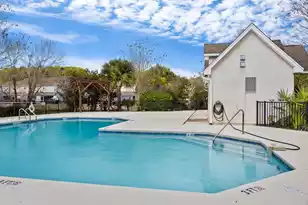 258 Admiration Ave, Beaufort, SC 29906 - Photo 38