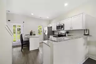 258 Admiration Ave, Beaufort, SC 29906 - Photo 10
