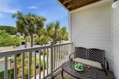 1300 Park West #Unit 417, Mount Pleasant, SC 29466 - Photo 20