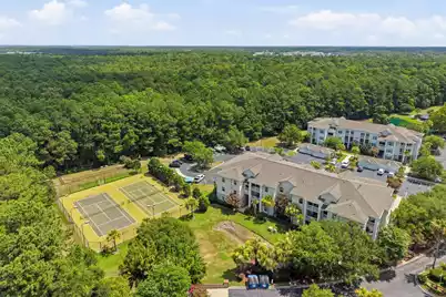 1300 Park West #Unit 417, Mount Pleasant, SC 29466 - Photo 26