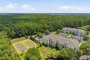 1300 Park West, Mount Pleasant, SC 29466 - Photo 26