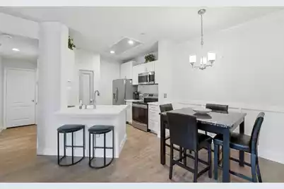 1300 Park West #Unit 417, Mount Pleasant, SC 29466 - Photo 10