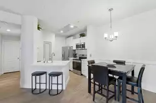 1300 Park West, Mount Pleasant, SC 29466 - Photo 10