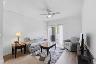 1300 Park West, Mount Pleasant, SC 29466 - Photo 8