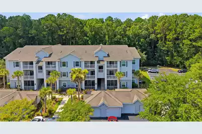 1300 Park West #Unit 417, Mount Pleasant, SC 29466 - Photo 28