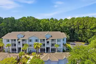 1300 Park West, Mount Pleasant, SC 29466 - Photo 28
