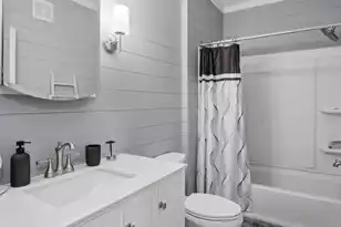 1300 Park West, Mount Pleasant, SC 29466 - Photo 18