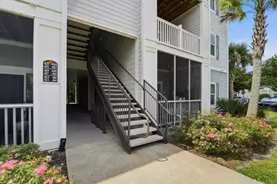 1300 Park West #Unit 417, Mount Pleasant, SC 29466 - Photo 4