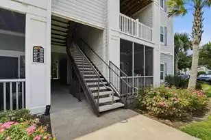 1300 Park West, Mount Pleasant, SC 29466 - Photo 4