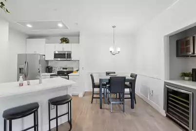 1300 Park West #Unit 417, Mount Pleasant, SC 29466 - Photo 12