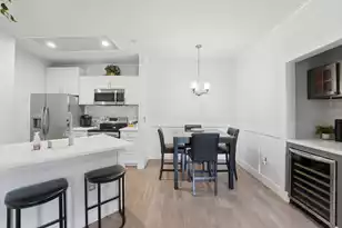 1300 Park West, Mount Pleasant, SC 29466 - Photo 12