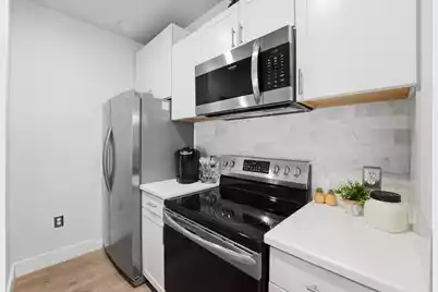 1300 Park West #Unit 417, Mount Pleasant, SC 29466 - Photo 14