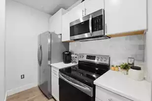 1300 Park West, Mount Pleasant, SC 29466 - Photo 14