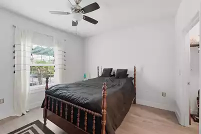 1300 Park West #Unit 417, Mount Pleasant, SC 29466 - Photo 16