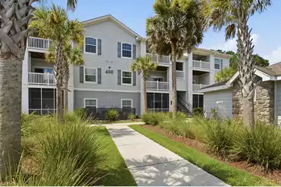 1300 Park West #Unit 417, Mount Pleasant, SC 29466 - Photo 2
