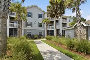 1300 Park West, Mount Pleasant, SC 29466 - Photo 2