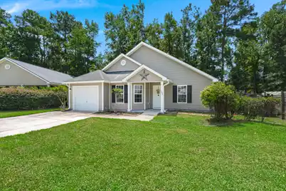 132 Coronet Street, Summerville, SC 29483 - Photo 2