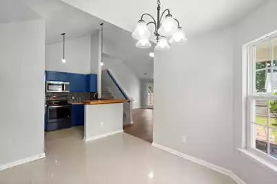 132 Coronet Street, Summerville, SC 29483 - Photo 12