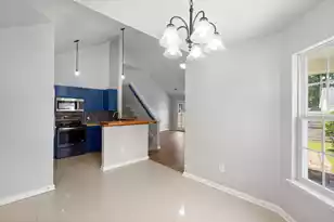 132 Coronet St, Summerville, SC 29483 - Photo 12