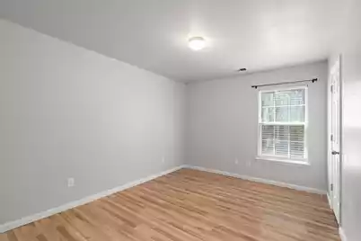 132 Coronet Street, Summerville, SC 29483 - Photo 14