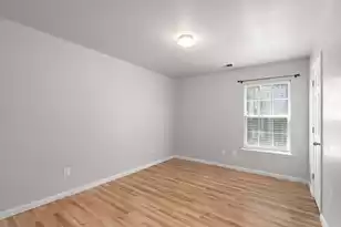 132 Coronet St, Summerville, SC 29483 - Photo 14
