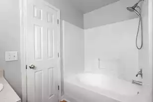 132 Coronet St, Summerville, SC 29483 - Photo 20