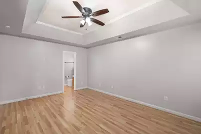 132 Coronet Street, Summerville, SC 29483 - Photo 18