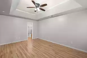 132 Coronet St, Summerville, SC 29483 - Photo 18