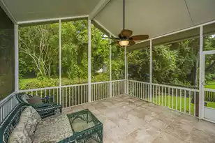 230 Marsh Oaks Dr, Charleston, SC 29407 - Photo 26