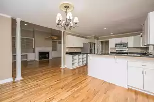 230 Marsh Oaks Dr, Charleston, SC 29407 - Photo 10