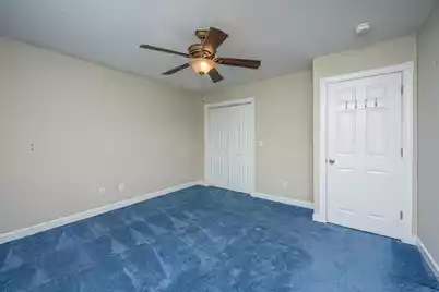 230 Marsh Oaks Drive, Charleston, SC 29407 - Photo 18