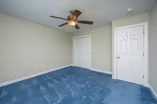 230 Marsh Oaks Dr, Charleston, SC 29407 - Photo 18