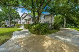230 Marsh Oaks Dr, Charleston, SC 29407 - Photo 2