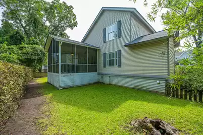 230 Marsh Oaks Drive, Charleston, SC 29407 - Photo 24