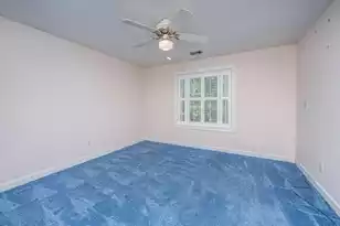 230 Marsh Oaks Dr, Charleston, SC 29407 - Photo 20