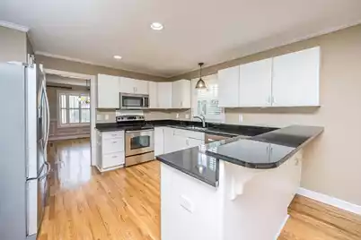 230 Marsh Oaks Drive, Charleston, SC 29407 - Photo 12