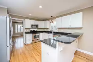 230 Marsh Oaks Dr, Charleston, SC 29407 - Photo 12