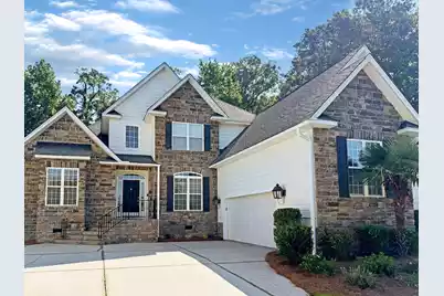 5583 Indigo Fields Boulevard, North Charleston, SC 29418 - Photo 2
